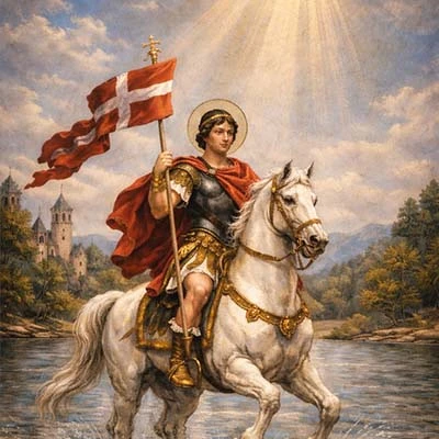 São Segundo de Asti